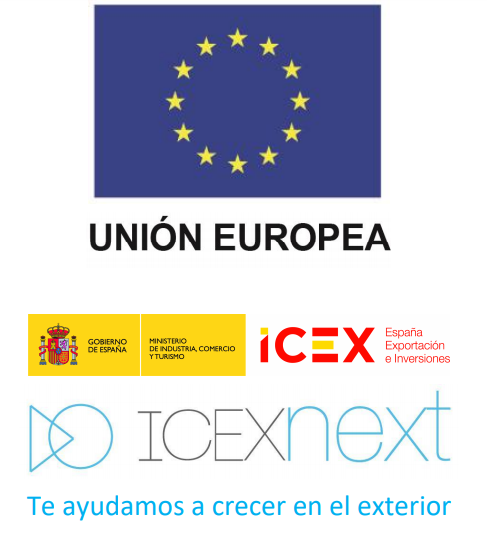 Fondo Europeo de Desarrollo Rural