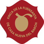finca fuensanta aceite